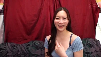 GFFFYXQZFEIBMNQKMQ52WAAA565