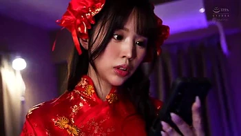 DNSGWRMMEHZDMIAVQY52WAAA564