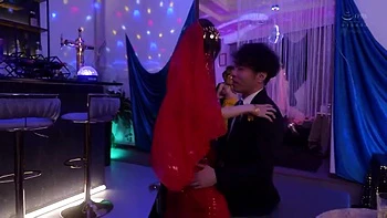 IEYVDGZCSIPQWZJXOE52WAAA372