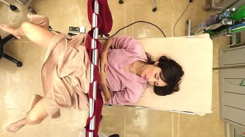 SDCTCJSJSULAFCXCLY52WAAA349