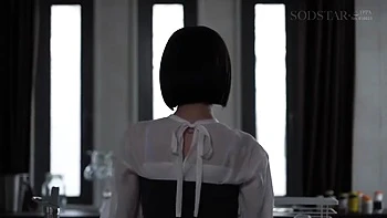 KBOETGCWVWWUDYSVFM52START406