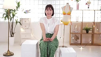 MTKHLAEBXTSZYGRVAX52START400