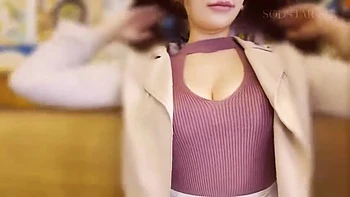 WJNVMURFVPESGSJDZV52START398