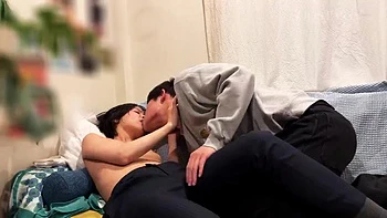 YWVUOKAGSVTGURVTXR52START387