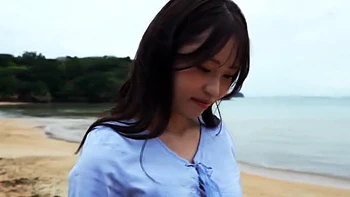 ZHHNDBFPWDHKKKHXCM52START369