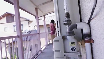 BXWPTBOFWUIFBXRPNM52START335