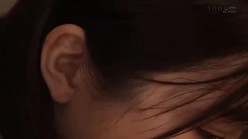 RVMVNYVRRWVXTQZONQ52START235