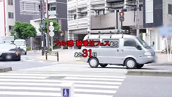 YHLCAXBTHXVVOBFJAM52START213