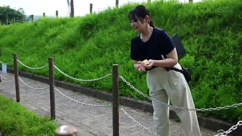 UYGUTMNMSQJWSIBDXI52START212