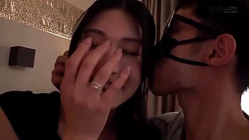 NCIMEHFBDVVYXITYDV52START205