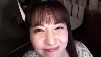 JCBSVEYFTVSIYCXLDY52START147