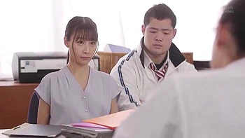 NJMNAPBKOOKDXGUCFT52START131