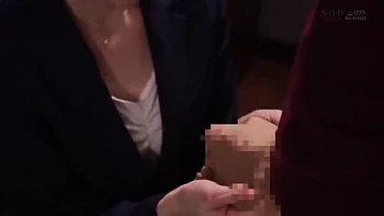 XPLXSEDLKODXGVMKTD52START097