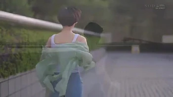 HOKDSNYFBINCGYBVZK52START043