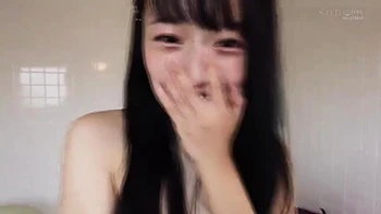 GSFLMBWKFRBBQSAGQM52START021