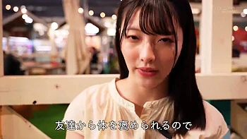 ZFSYWRQFPUYEMHLBEH52START010