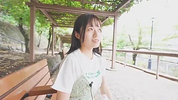 YAZZLEXGMTBVKLXDJY52START005