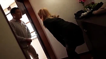 BMCNLYNCZFQSMNRDDJ52SORA598