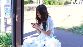 VAVDNBIZLMTFECAAWA52SORA553