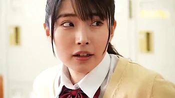 ITTRQNLVEIBKCYXTID52SORA551