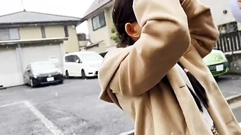 OHYPCWZDRXKGLORBCT52SORA548