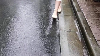 IOZLELSUMOBKGYJGDQ52SORA-576