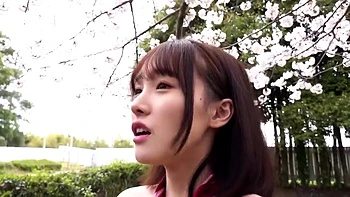 ATSFTVZJIDRJGOZIAY52SORA-569