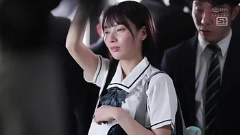 XSSRQERKXLQTZQBFZP52SONE909