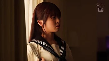 DOIBMUDSVLTAQTUWNG52SONE847