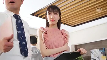 LQHDFWBCXMYJDOPFYV52SONE843