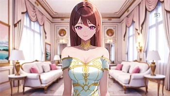 UYRBRNZHNRZIOSSFOA52SONE839