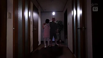 XWZWOVCRUHGZEWDRKL52SONE829