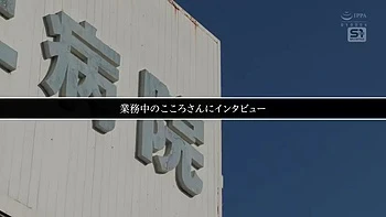 DMTUJILTZZXJGGYRTE52SONE819