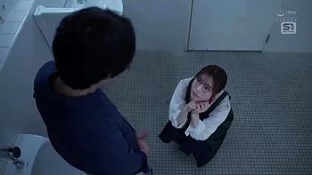 VGOUOLAAQRBOZKCHFP52SONE763