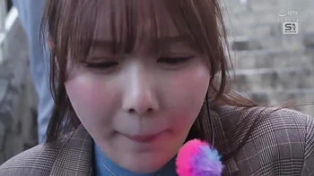 KMDHTUHWKMVBTPANMP52SONE738