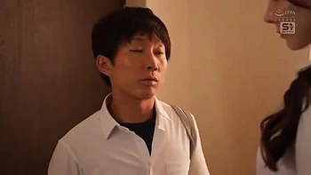 LTZJRYJWXNKYWGEVDJ52SONE705