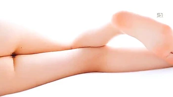 CTVJNFTGZMVLIHCYQX52SONE704