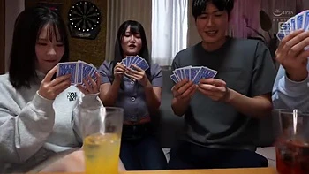 DBMRZAHMVXCVAQWVZF52SONE670