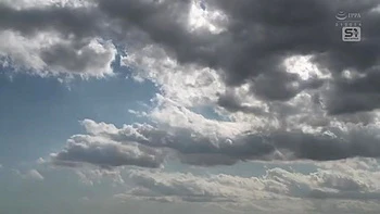 GIXXTNUJSEULQAPBKO52SONE639