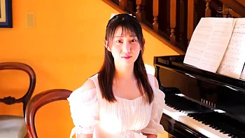 VEYWHACRQJVJBEEJLM52SONE514