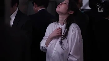 LTHIMTYEXCZDBBHNUE52SONE508