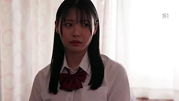 KVAOLLFNYIWSAMRECK52SONE480