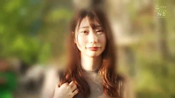 QPSBOFIBDISKDEHHND52SONE471