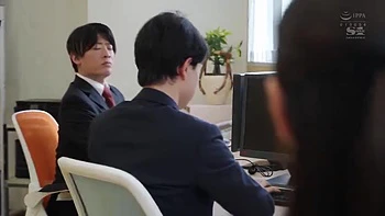 DPOZOSSQHCMPXLJRPT52SONE414