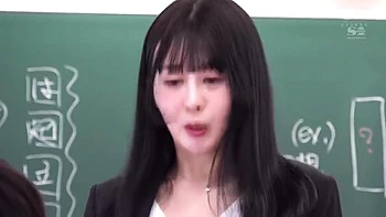 YVKYITZKKLEJVZXCSS52SONE319