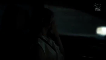 CELHIFTPDMORAFBFPC52SONE218