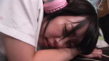 KXFKIBAHSAOSXDFJGK52SONE116