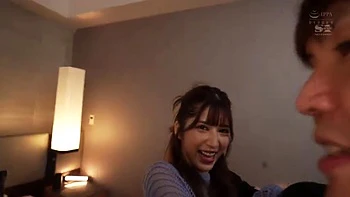 MCUEISUMGEVIEJTYVN52SONE102