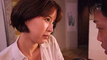 RAYPQRBBIOPWWDHUYP52SONE059