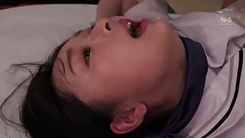 FNXKTTVZKUPHUDYWLO52SONE016